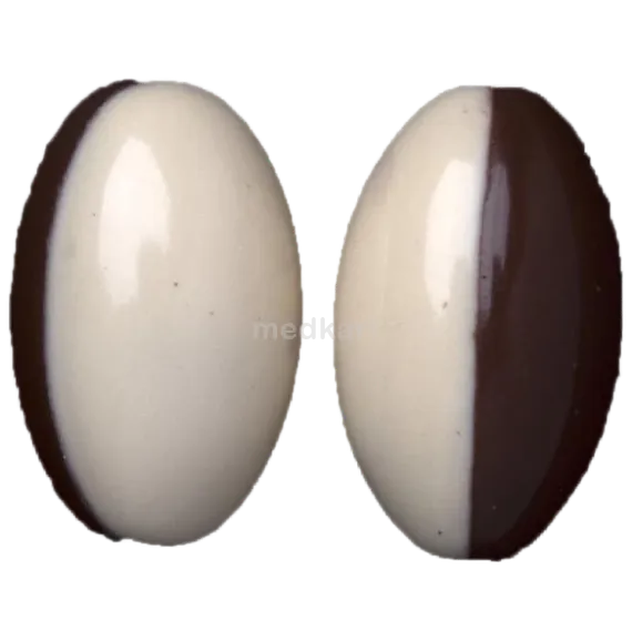 caldikind capsule 10's